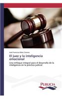 juez y la inteligencia emocional