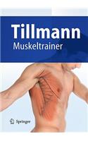 Muskeltrainer