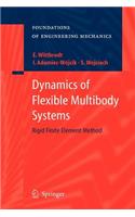 Dynamics of Flexible Multibody Systems