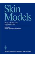 Skin Models