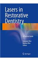 Lasers in Restorative Dentistry