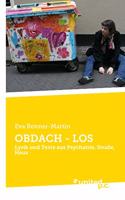 Obdach - Los