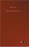 Gipsies´ Advocate