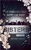 Sisters