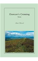 Duncan's Crossing