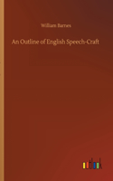 Outline of English Speech-Craft