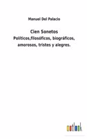 Cien Sonetos