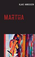 Martha