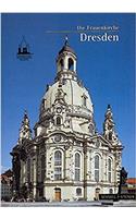 Dresden