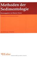 Methoden Der Sedimentologie
