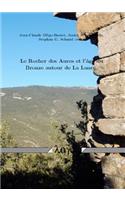 Le Rocher Des Aures Et l'Age Du Bronze Autour de la Lance