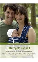 Elterngeld aktuell