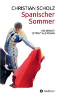 Spanischer Sommer