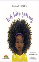 Ich bin genug