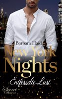 New York Nights