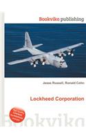 Lockheed Corporation