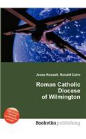 Roman Catholic Diocese of Wilmington