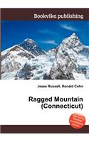 Ragged Mountain (Connecticut)