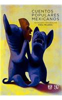 Cuentos Populares Mexicanos