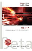 Ws_ftp: (English)