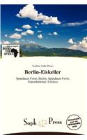 Berlin-Eiskeller