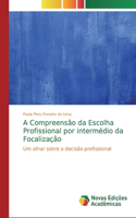 A Compreensão da Escolha Profissional por intermédio da Focalização