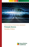 Poluição Sonora
