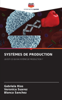 Systèmes de Production
