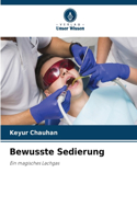 Bewusste Sedierung