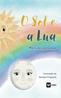 O Sol e a Lua