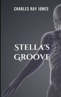 Stella's Groove