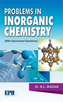 Problems in Inorganic Chemistry