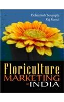 Floriculture Marketing in India