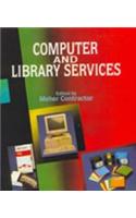 Computer and Library Services