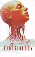 Introduction to kinesiology