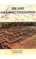 The Lost Saraswati Civilization