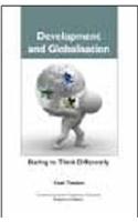 Development and Globalisation