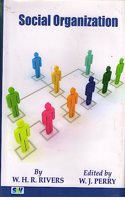 SOCIAL ORGANIZATION