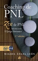 Coaching de PNL / PNL Coaching