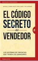 Codigo Secreto del Vendedor, El