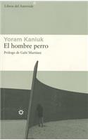 El Hombre Perro