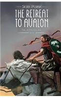 The Retreat to Avalon