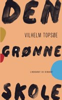 Den grønne skole
