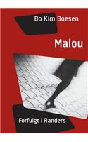 Malou