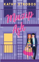 Muzip Aşk