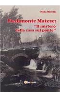 Piedimonte Matese