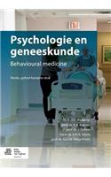 Psychologie En Geneeskunde: Behavioural Medicine