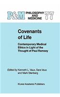 Covenants of Life