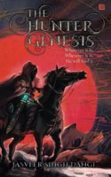 The Hunter Genesis
