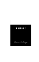 Ramble